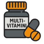 2a4119f8-794f-4477-a502-c5460c102a81_removalai_preview