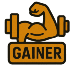 42a56f79-da0d-4aef-943c-0efe144dc203_removalai_preview