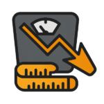 76f00cdf-40ae-4800-9ced-d341fe6a99bd_removalai_preview