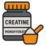 af6c1eaa-832e-4c85-9678-babd1c6694ab_removalai_preview