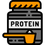 protein
