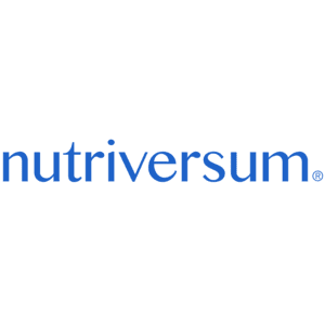 1659095923_9748591_df305315020b389d3b6d386595df6879nutriversum_logo