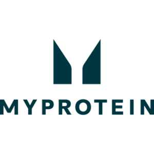 1659095923_9748591_df305hhgg315020b389d3b6d386595df6879nutriversum