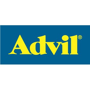 Advil-Logo