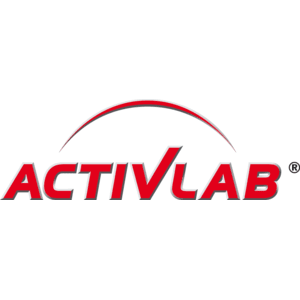 activlab-logo-1 (1)