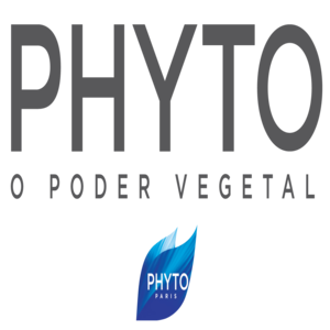 phyto_logo