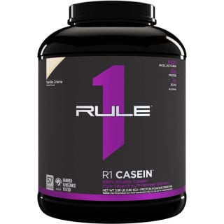 پروتئین کازئین رول وان R1 CASEIN